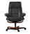 Ekornes  Royal Office Chair 2021 Edition- Choose Inside Residential or White Glove Delivery. Ekornes  Royal Office Chair 2021 Edition- Choose Inside Residential or White Glove Delivery.