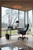 Unwind in true comfort and elegance only a Wing Stressless Office Recliner can deliver. 