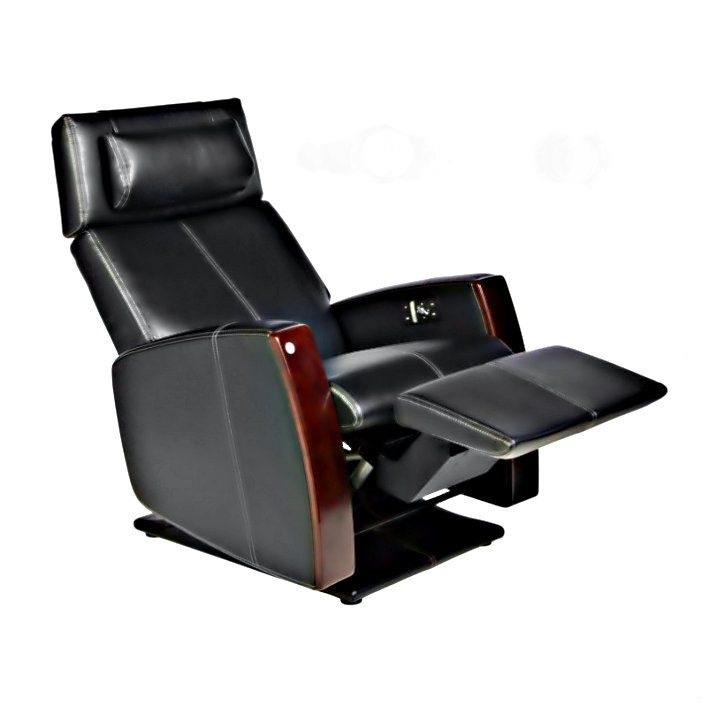 Human Touch - PCX 720 - Unwind Furniture Co.