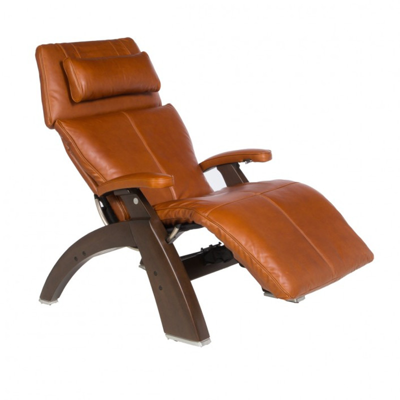 PC 510- Zero Gravity Recliner by Human Touch - Unwind