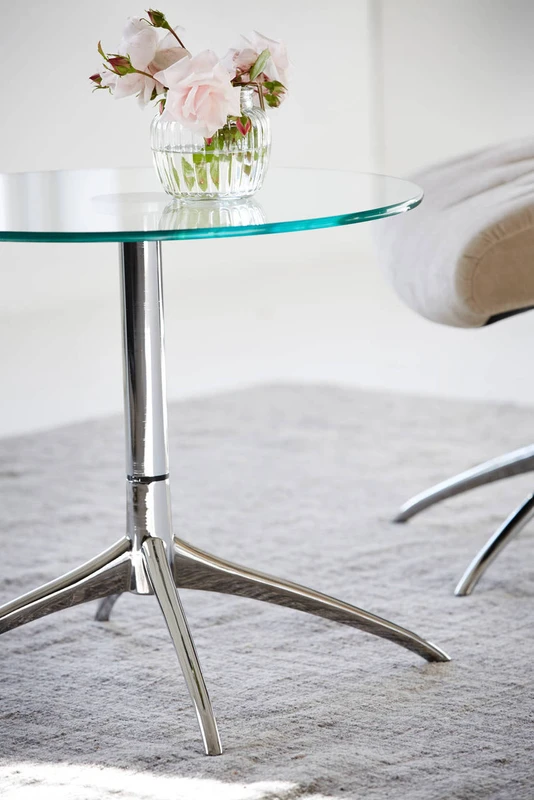 Stressless Urban Table Small- Ships Stress-free at The Unwind Company