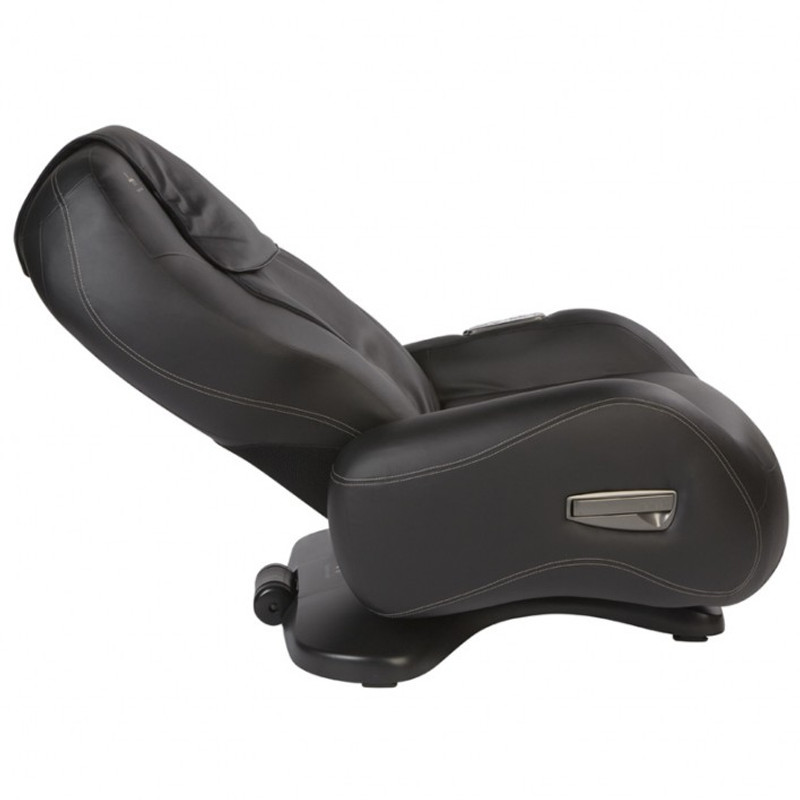 Human touch ijoy 2025 massage chair 4.0