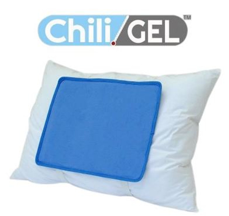 https://cdn11.bigcommerce.com/s-rt1rv/images/stencil/800x800/products/1258/3043/ChiliGel_Pad_on_Pillow_Pic__25873.1414871675.JPG?c=2