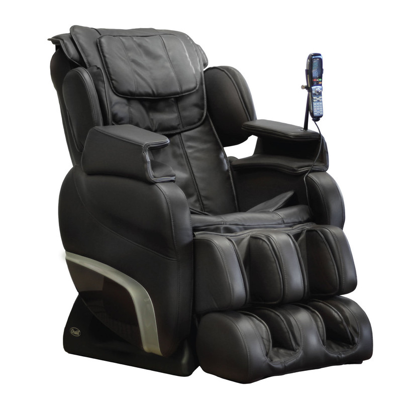 Titan TI-7700 Massage Chair- Free Shipping - Unwind Furniture Co.