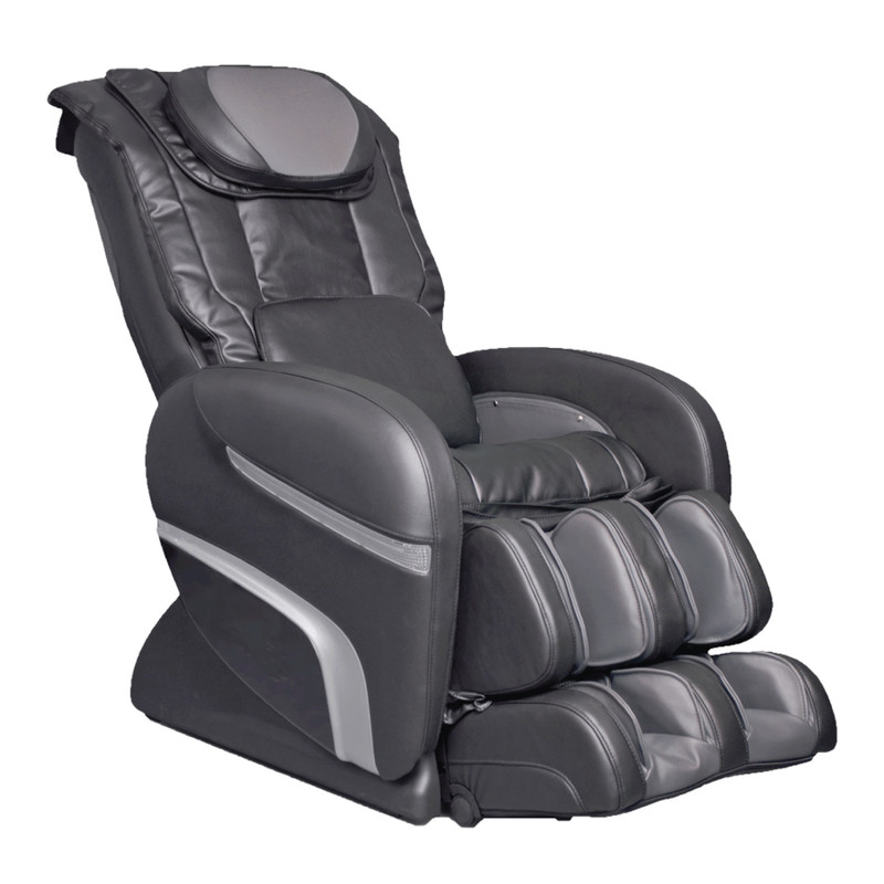 CHIROさま専用 OS-3000 Osaki Chiro Massage Chair- Ships Free - Unwind