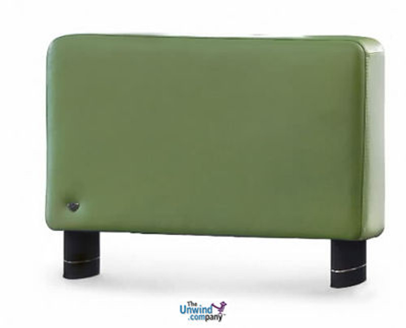 Ekornes Stressless Pause Sofa - Set of Arms