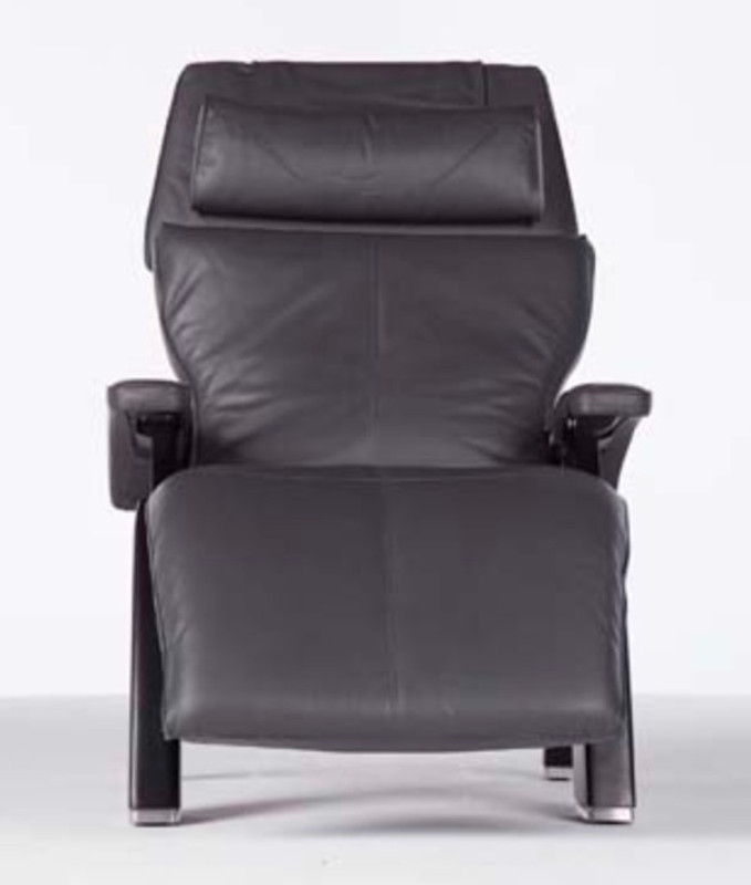 Homedics zero gravity chair hot sale