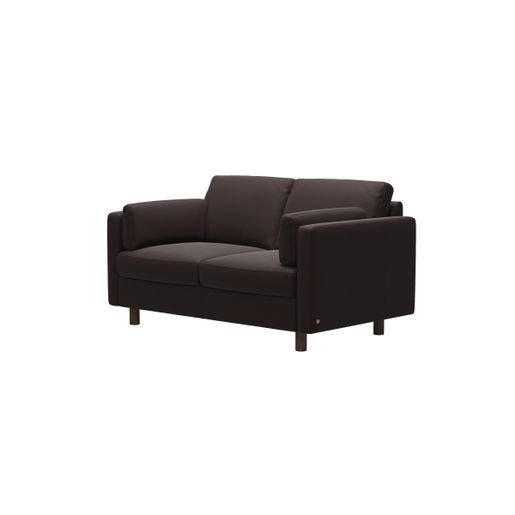 Stressless Emma E600 2-Seat Sofa by Ekornes | Paloma Special