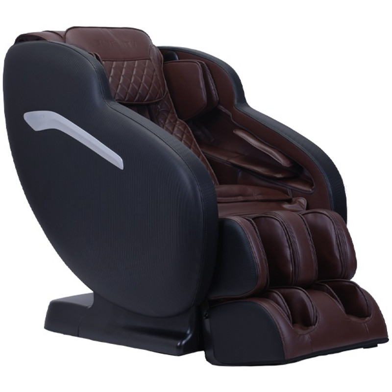 Aura Infinity Massage Chair Bluetooth Technology - Main Image