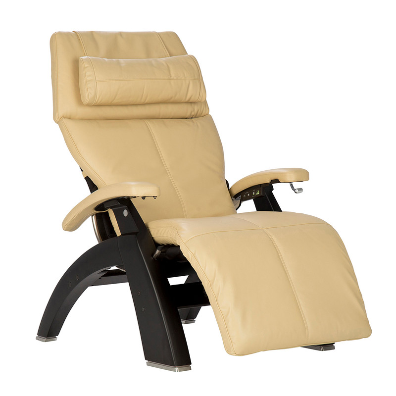 Human Touch PC-420 Perfect Chair