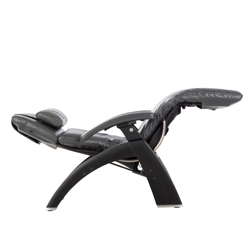 Human Touch PC-420 Perfect Chair - Thumbnail 2