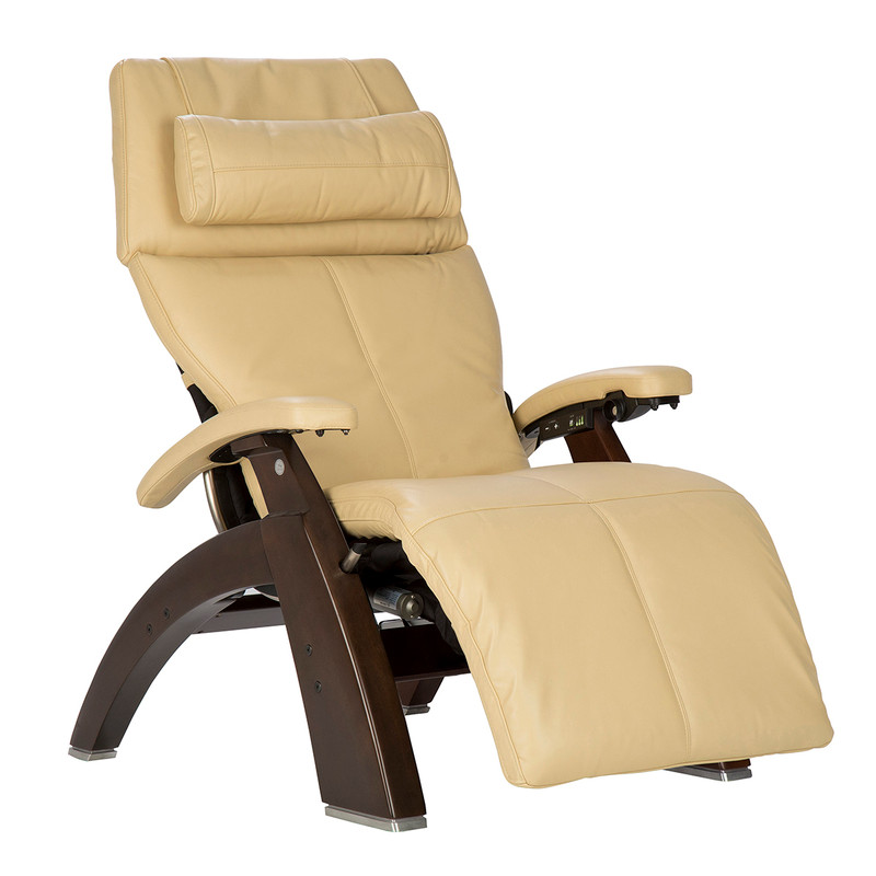 PC-610 Omni Motion Classic Perfect Chair | Human Touch - Unwind