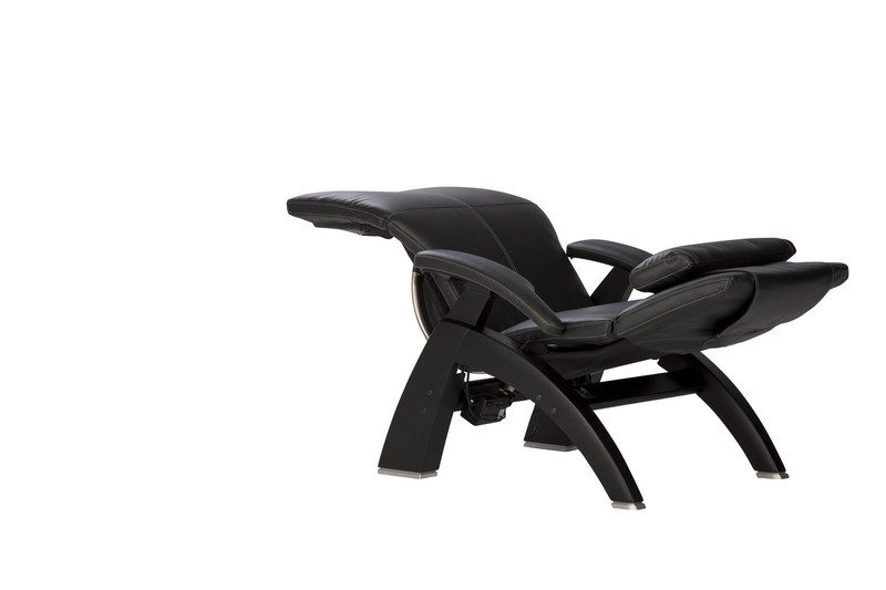 PC-610 Omni Motion Classic Perfect Chair | Human Touch - Unwind