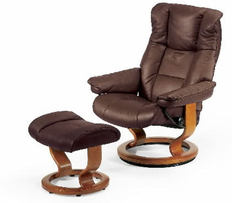 ekornes replacement leather