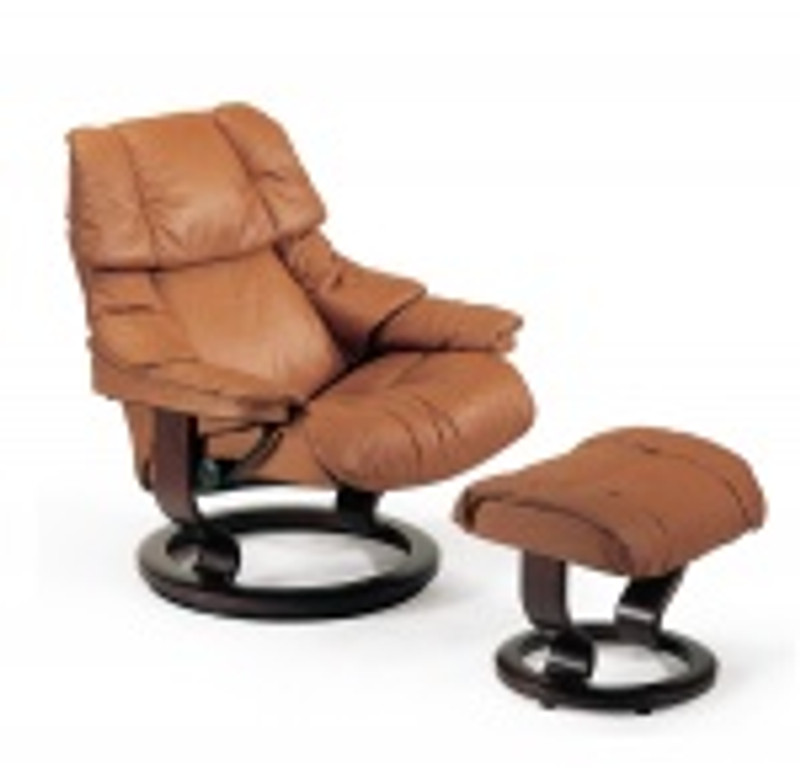 stressless vegas large