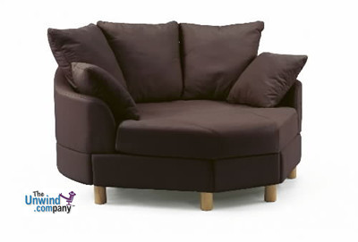 E01093017__51477.1367250929.