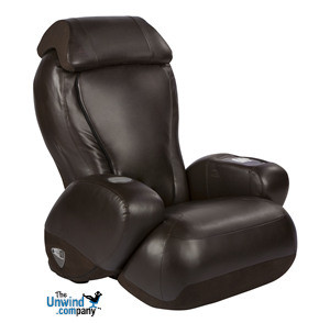 Human Touch iJoy 2580 Massage Chair- On Sale- Ships Fast & Free