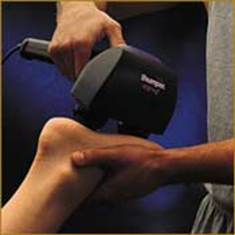 Thumper Mini Pro2 Massager - Unwind Furniture Co.