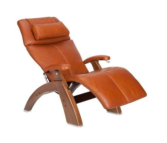 Human Touch PC 410 Classic Manual - Unwind Furniture Co.