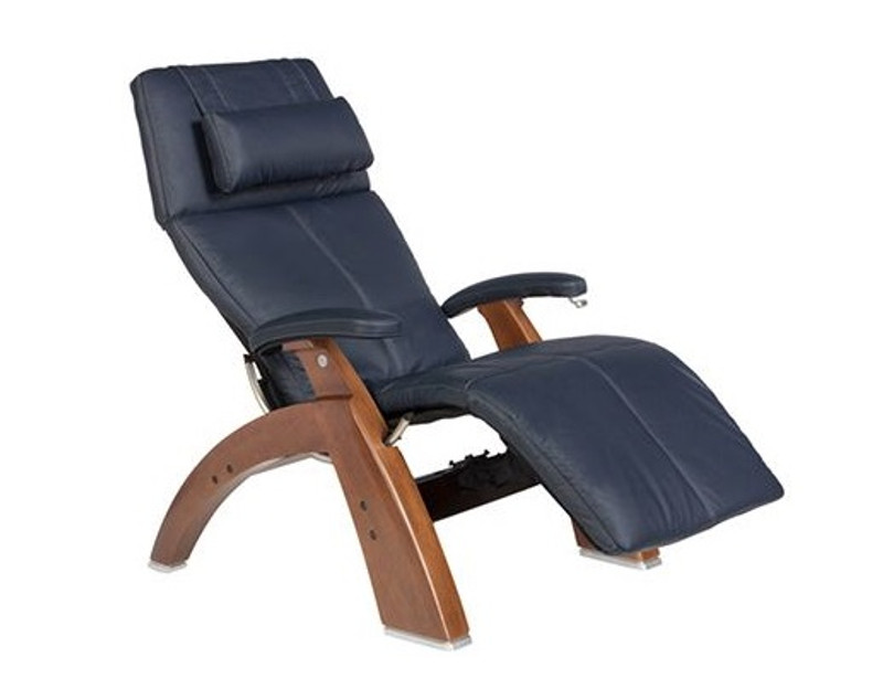 Human Touch PC 410 Classic Manual Unwind Furniture Co