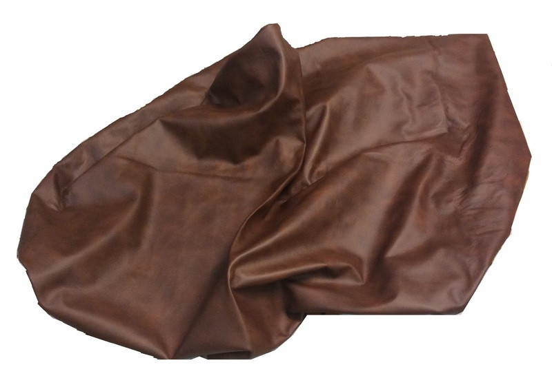 Ekornes Leather Care Kit 250 ml