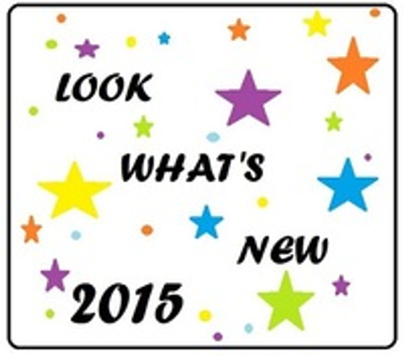 New Arrivals and Departures- Stressless and Ekornes in 2015