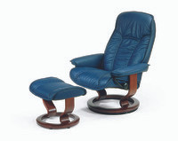 Stressless Clearance - Don't miss out on the Discounts