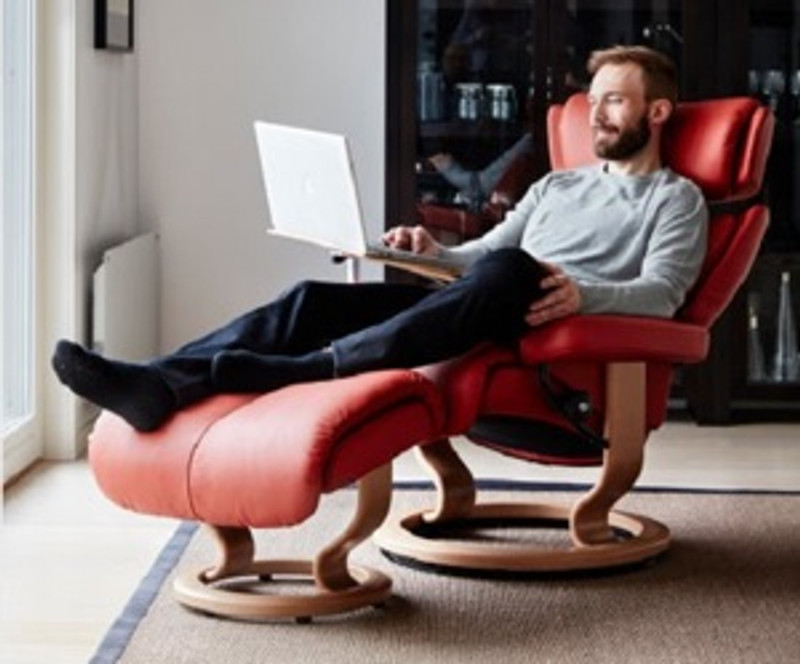 It's Back!! The Stressless Free Accessory and Sunrise Savings Event!  It's Back!! The Stressless Free Accessory and Sunrise Savings Event!