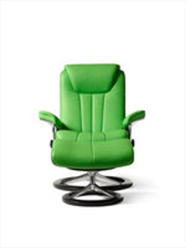 New to 2016- See What's Coming and Going This year