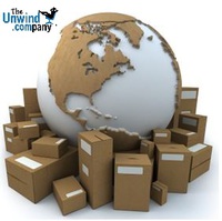 Changes to Shipping Fees in 2015 on Ekornes Furniture