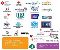 Stressless Charity Promotion 2014