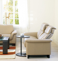 Stressless Comfort Plus Promo