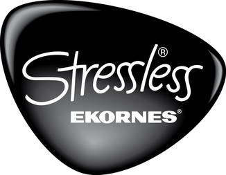 Stressless by Ekornes of Norway- Healthy Furniture and Sectional Sofas.