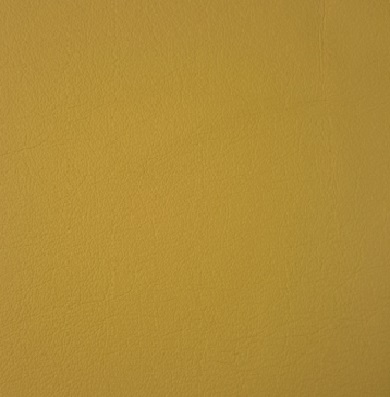 amber-green-paloma-large-swatch.jpg