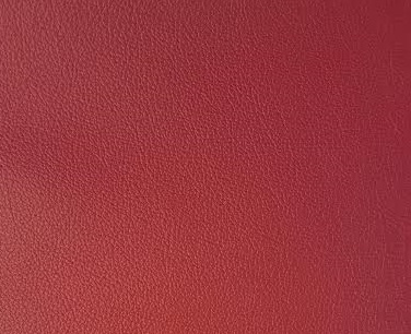 beet-red-paloma-large-swatch.jpg