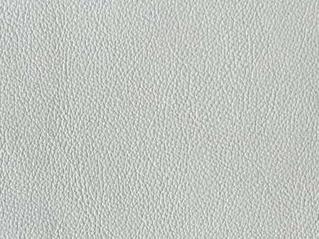 Beige Paloma Leather 094-20