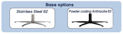 cappella-recliner-base-options.jpg