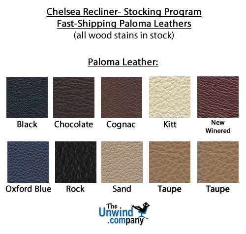 chelsea-recliner-stocking-program.jpg