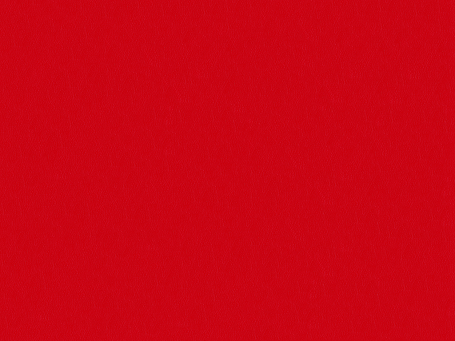 Chili Red Paloma Leather 09462