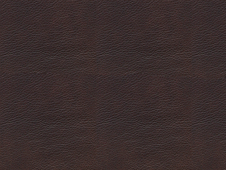 Chocolate Paloma- an Ekornes' Best Seller 09434