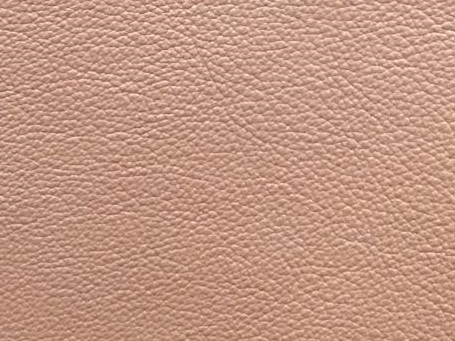 Copper Paloma Leather 094-42