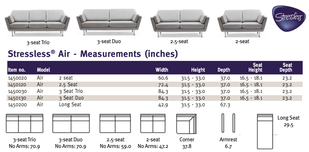 correct-air-layout-1.png