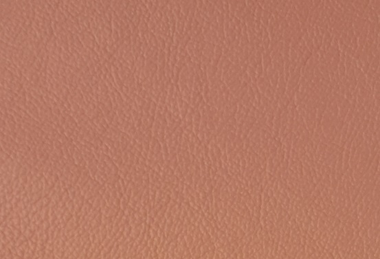 dusty-rose-paloma-large-swatch.jpg