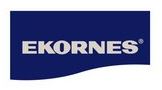 ekornes-wavy-logo-blue.jpg