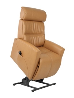 fjords-milan-lift-chair-small-2-pic.jpg