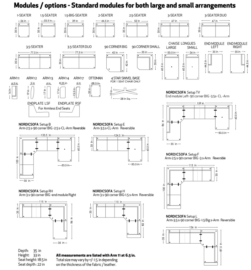 fjords-nordicsofa-module-system-measurements-and-dimensions-small.jpg