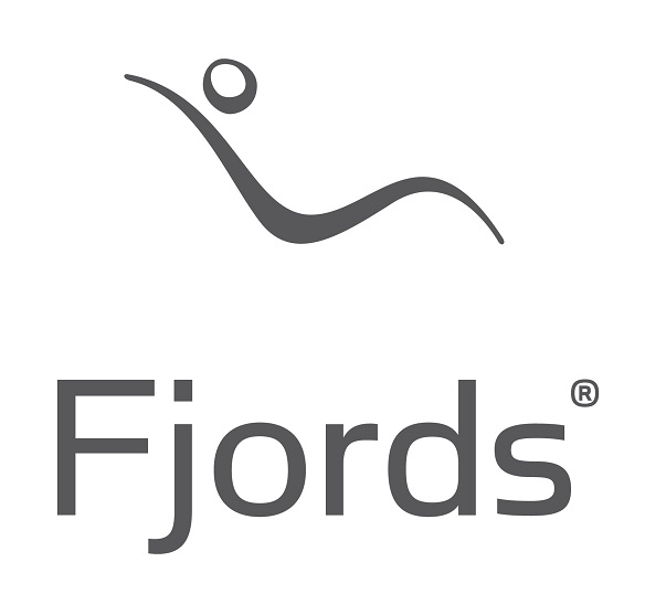 Fjords Recliners and Furniture from Unwind- Best Prices and Best Values.