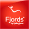 Fjords Primary Logo