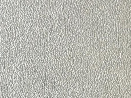 Funghi Paloma Leather 094-03