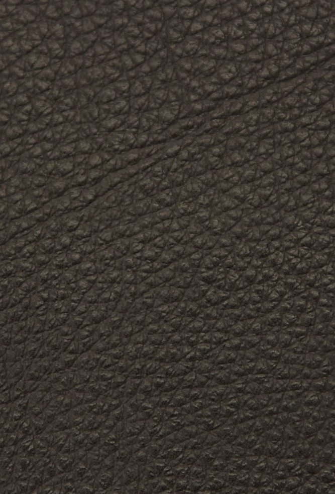 Palliser Leather Grade 100 Match Graphite